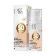 Idee Derm, ochronny krem modelujący do twarzy SPF 50, 50 ml