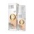 Idee Derm, ochronny krem modelujący do twarzy SPF 50, 50 ml