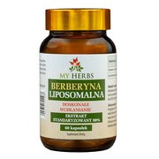My Herbs Berberyna Liposomalna, kapsułki., 60 szt. https://azcdn.doz.pl/image/d/product/c238cfd0-scale-180x180.png