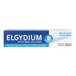 Elgydium Anti Plaque, pasta do zębów, 75 ml