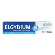 Elgydium Anti Plaque, pasta do zębów, 75 ml https://azcdn.doz.pl/image/d/product/67cc1b35-scale-180x180.png