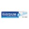Elgydium Anti Plaque, pasta do zębów, 75 ml