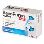RenoPuren Zatoki MAX, tabletki, 60 szt. https://azcdn.doz.pl/image/d/product/20aa0a05-scale-180x180.png