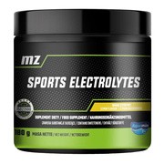 MZ Sports Electrolytes, proszek, smak cytrynowy, 180 g https://azcdn.doz.pl/image/d/product/f0d4c5f2-scale-180x180.png