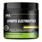 MZ Sports Electrolytes, proszek, smak cytrynowy, 180 g