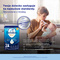 Bebilon 2 Advance Pronutra Biotic, mleko następne po 6. miesiącu, proszek, 800 g