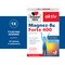 Doppelherz aktiv Magnez-B6 Forte 400, tabletki, 30 szt.