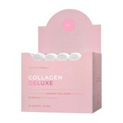 Swedish Collagen Collagen Deluxe, płyn, 25 ml x 30 szt. https://azcdn.doz.pl/image/d/product/e055c4af-scale-180x180.png