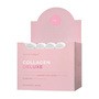 Swedish Collagen Collagen Deluxe, płyn, 25 ml x 30 szt.