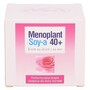 Menoplant Soy-a 40 Plus, krem na dzień i na noc, 50 ml