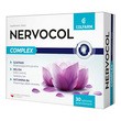 Colfarm Nervocol Complex, tabletki, 30 szt.