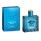 Versace Eros, woda toaletowa, spray, 100 ml