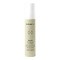 Health Labs Care Solve On, krem naprawczy z ceramidami, 50 ml