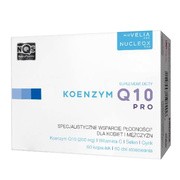 NutroPharma Koenzym Q10 PRO, kapsułki, 60 szt. https://azcdn.doz.pl/image/d/product/c91a38ea-scale-180x180.png