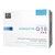 NutroPharma Koenzym Q10 PRO, kapsułki, 60 szt.