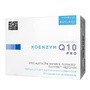 NutroPharma Koenzym Q10 PRO, kapsułki, 60 szt.