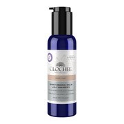 Clochee Simply Organic, balsam nawilżający z ceramidami, Oriental blossom & Tea, 100 ml https://azcdn.doz.pl/image/d/product/3726ed9c-scale-180x180.png