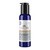Clochee Simply Organic, balsam nawilżający z ceramidami, Oriental blossom & Tea, 100 ml