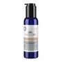 Clochee Simply Organic, balsam nawilżający z ceramidami, Oriental blossom & Tea, 100 ml