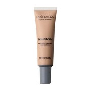 Madara, Skinonym, Półmatowy podkład peptydowy, #40 Sand, 30 ml https://azcdn.doz.pl/image/d/product/fe725cd6-scale-180x180.png