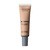 Madara, Skinonym, Półmatowy podkład peptydowy, #40 Sand, 30 ml