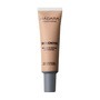 Madara, Skinonym, Półmatowy podkład peptydowy, #40 Sand, 30 ml