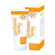 Biovena Panthenol Family, emulsja do ciała, 100 g