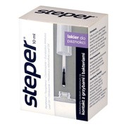 Steper, lakier do paznokci, 10 ml https://azcdn.doz.pl/image/d/product/e688c0af-scale-180x180.png