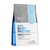 OstroVit 100% Whey Protein, proszek, smak chocolate dream, 700 g