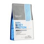 OstroVit 100% Whey Protein, proszek, smak chocolate dream, 700 g
