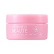 Momotani Happiness Beaute Soothing Cream, regenerujący krem, 40 g