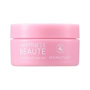 Momotani Happiness Beaute Soothing Cream, regenerujący krem, 40 g https://azcdn.doz.pl/image/d/product/718d1020-scale-180x180.png