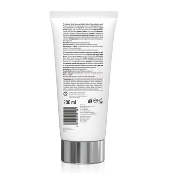 Apis, Ageless Beauty with Progeline, ujędrniający balsam do ciała z progeliną, 200 ml