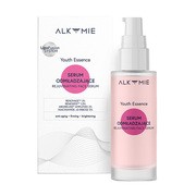 Alkmie Youth Essence, serum odmładzające, 30 ml https://azcdn.doz.pl/image/d/product/f0f03ce3-scale-180x180.png