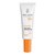 Iwostin Solecrin, krem BB, SPF 50+, skóra wrażliwa, 30 ml