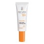 Iwostin Solecrin, krem BB, SPF 50+, skóra wrażliwa, 30 ml