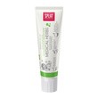 Splat Professional Medical Herbs, pasta do zębów, 100 ml