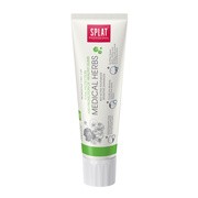 Splat Professional Medical Herbs, pasta do zębów, 100 ml https://azcdn.doz.pl/image/d/product/4bde81c5-scale-180x180.png