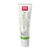 Splat Professional Medical Herbs, pasta do zębów, 100 ml