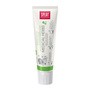 Splat Professional Medical Herbs, pasta do zębów, 100 ml