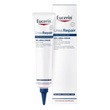Eucerin Urea Repair, krem z 30% mocznikiem do stosowania miejscowego, 75 ml