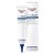 Eucerin Urea Repair, krem z 30% mocznikiem do stosowania miejscowego, 75 ml