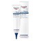 Eucerin Urea Repair, krem z 30% mocznikiem do stosowania miejscowego, 75 ml