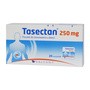 Tasectan, 250 mg, proszek, 20 saszetek