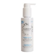 Lumene Nordic Hydra [Lähde] Oat Milk Oil Cleanser, mleczny olejek oczyszczający, 150 ml https://azcdn.doz.pl/image/d/product/76e20009-scale-180x180.png
