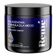 Reme Men Kolagenowa Formuła Dla Niego, proszek, smak czarna porzeczka, 150 g