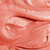 SVR Densitium Rose Eclat, rewitalizujący krem przeciwzmarszczkowy, 50 ml