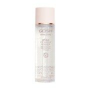 Gosh Skin Care, dwufazowy płyn do demakijażu, 100 ml https://azcdn.doz.pl/image/d/product/8ab049b3-scale-180x180.png