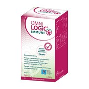 Omni Logic Immune, proszek, 450 g https://azcdn.doz.pl/image/d/product/e650a1dd-scale-180x180.png