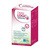 Omni Logic Immune, proszek, 450 g